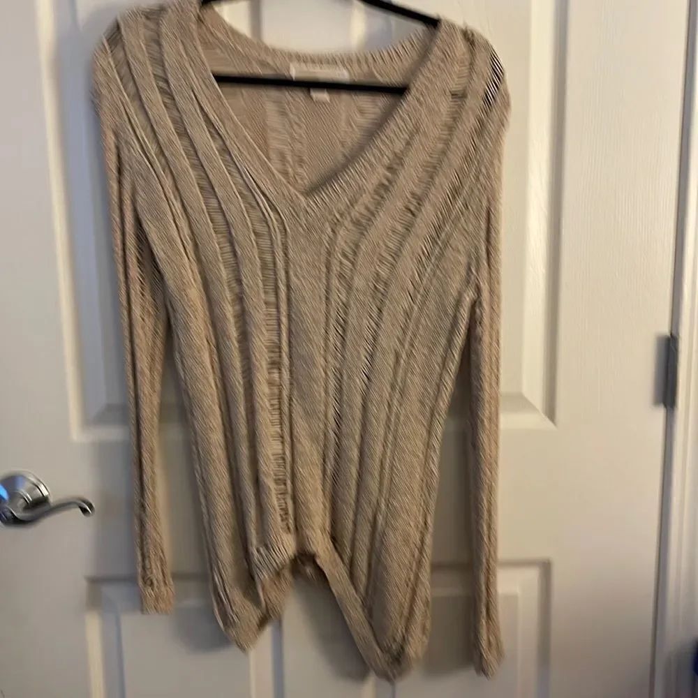 Michael Kors sweater